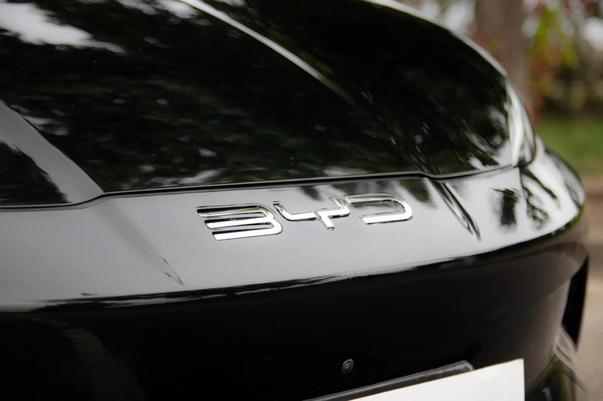 byd-seal-2025-eletrico-0cc