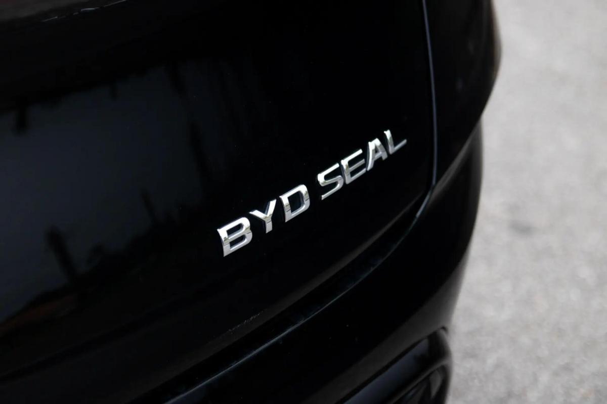 byd-seal-2025-eletrico-0cc