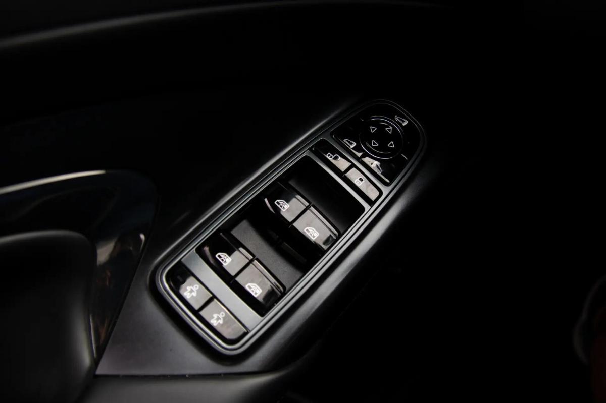 byd-seal-2025-eletrico-0cc