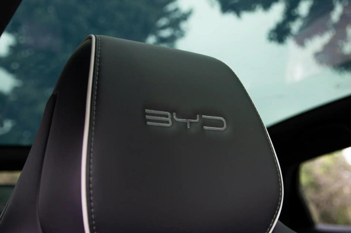 byd-seal-2025-eletrico-0cc