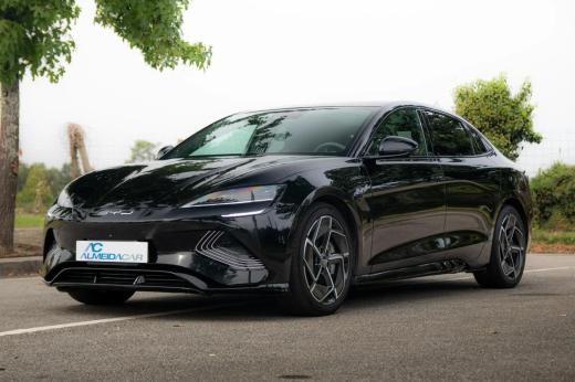 byd-seal-2025-eletrico-0cc