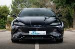 byd-seal-2025-eletrico-0cc