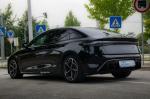 byd-seal-2025-eletrico-0cc