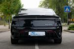 byd-seal-2025-eletrico-0cc