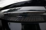 byd-seal-2025-eletrico-0cc