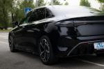 byd-seal-2025-eletrico-0cc