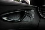 byd-seal-2025-eletrico-0cc