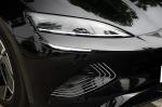byd-seal-2025-eletrico-0cc