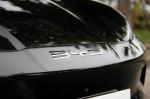 byd-seal-2025-eletrico-0cc