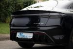 byd-seal-2025-eletrico-0cc