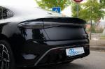 byd-seal-2025-eletrico-0cc