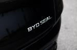 byd-seal-2025-eletrico-0cc