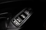 byd-seal-2025-eletrico-0cc