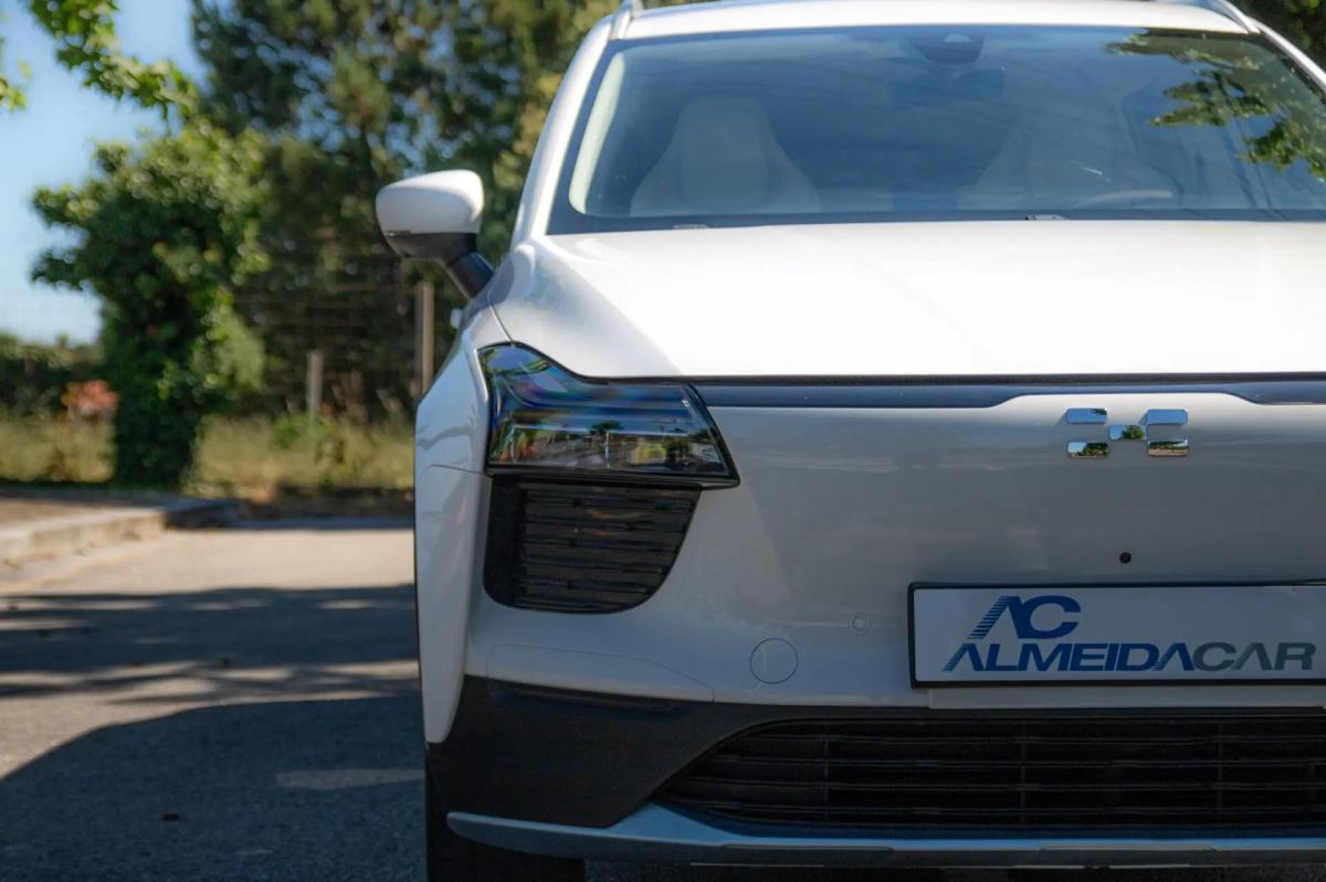 aiways-u5-2020-eletrico-0cc