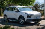 aiways-u5-2020-eletrico-0cc