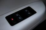 aiways-u5-2020-eletrico-0cc