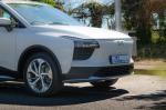 aiways-u5-2020-eletrico-0cc