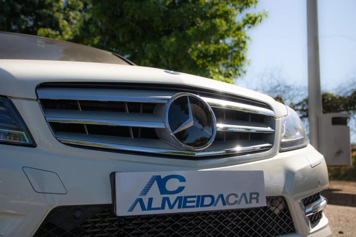mercedes-benz-classe-c-c-250-t-blueefficiency-2012-diesel-2143cc