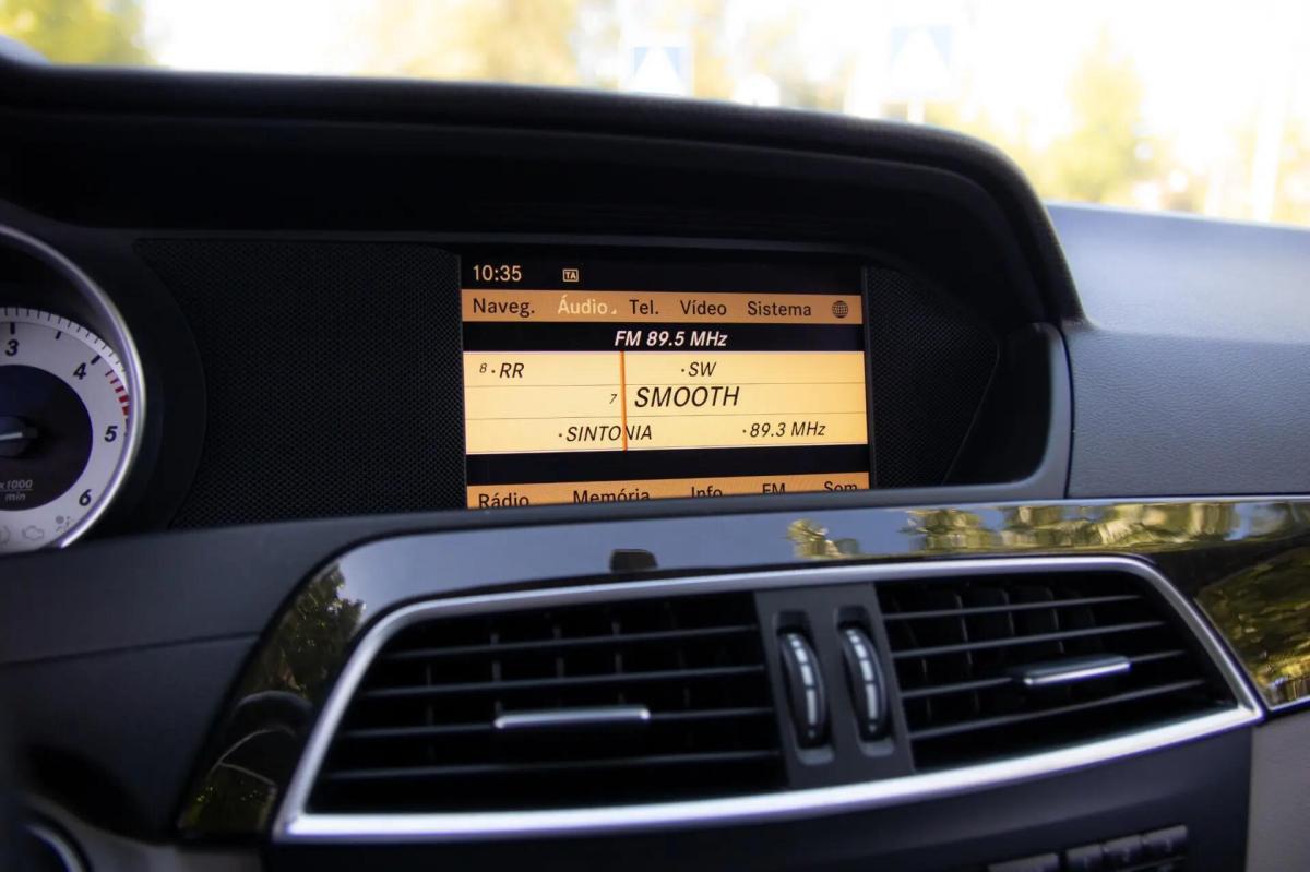 mercedes-benz-classe-c-c-250-t-blueefficiency-2012-diesel-2143cc