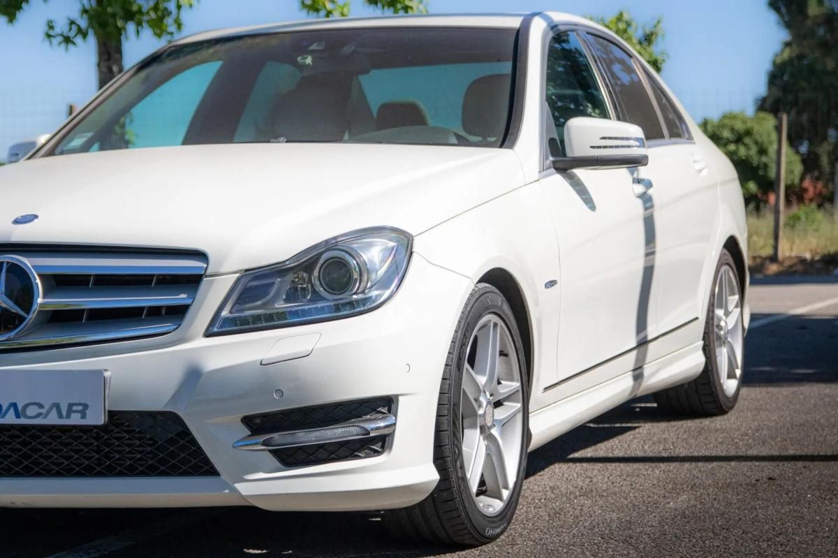 mercedes-benz-classe-c-c-250-t-blueefficiency-2012-diesel-2143cc