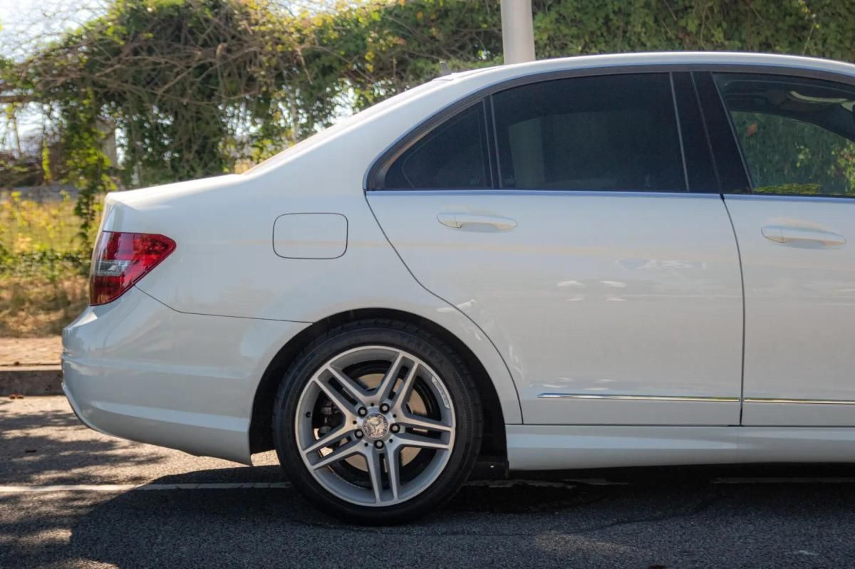 mercedes-benz-classe-c-c-250-t-blueefficiency-2012-diesel-2143cc