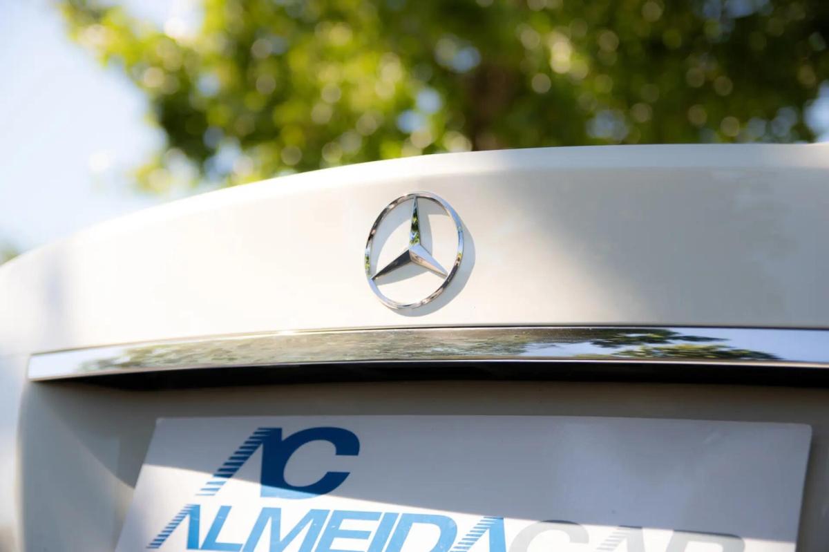 mercedes-benz-classe-c-c-250-t-blueefficiency-2012-diesel-2143cc