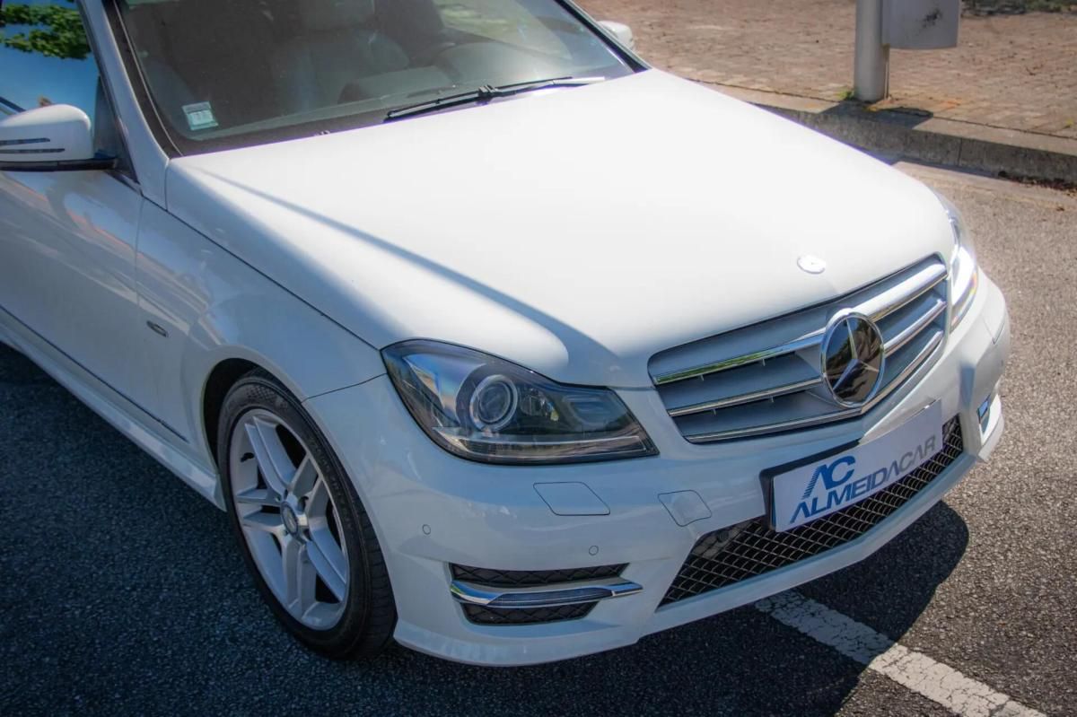 mercedes-benz-classe-c-c-250-t-blueefficiency-2012-diesel-2143cc