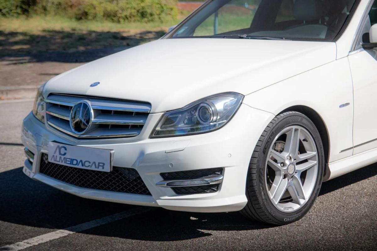 mercedes-benz-classe-c-c-250-t-blueefficiency-2012-diesel-2143cc