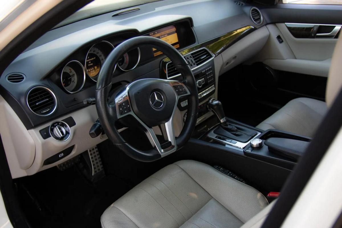 mercedes-benz-classe-c-c-250-t-blueefficiency-2012-diesel-2143cc