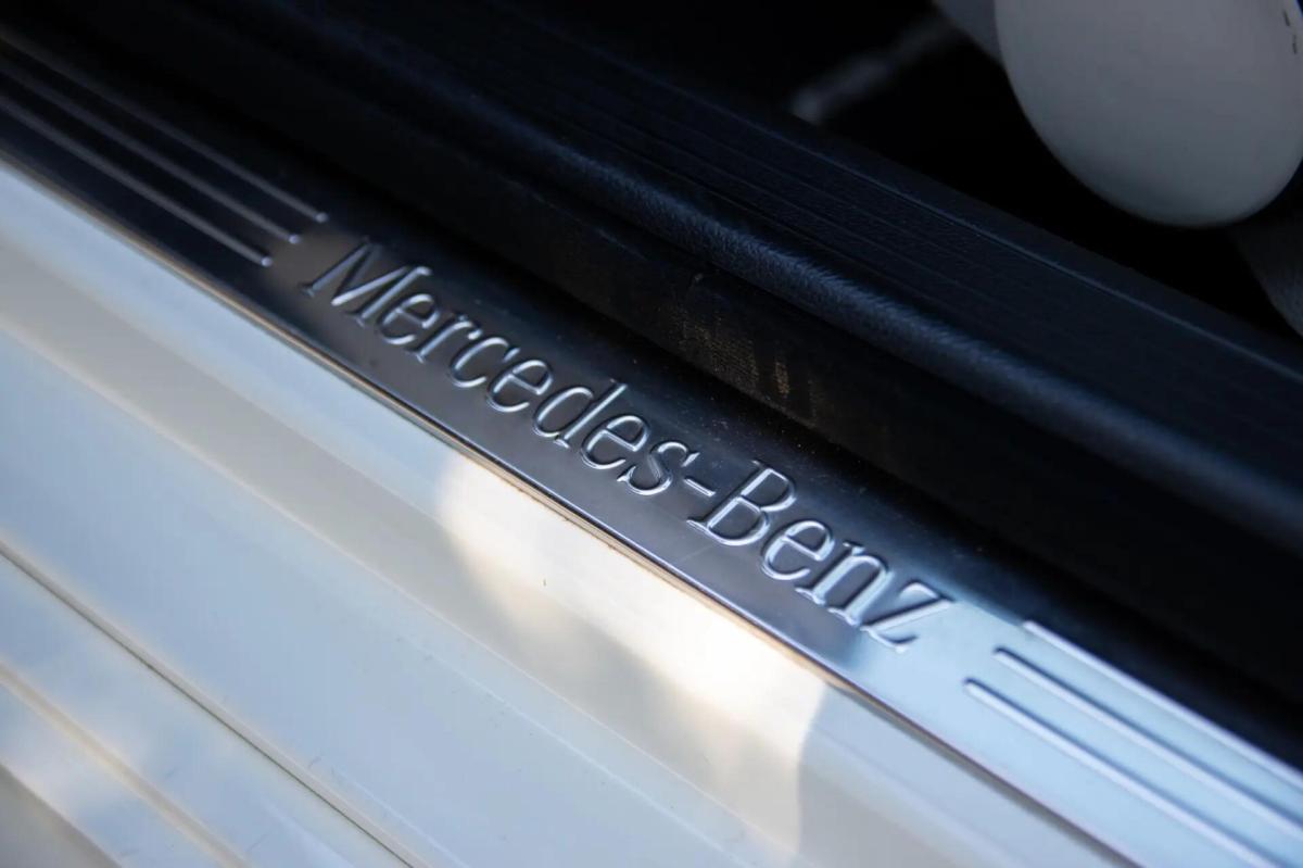 mercedes-benz-classe-c-c-250-t-blueefficiency-2012-diesel-2143cc