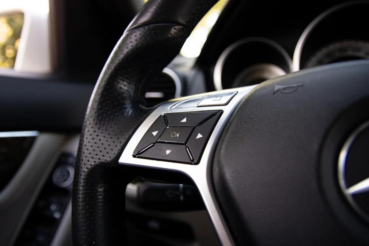 mercedes-benz-classe-c-c-250-t-blueefficiency-2012-diesel-2143cc