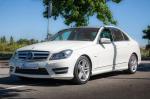 mercedes-benz-classe-c-c-250-t-blueefficiency-2012-diesel-2143cc