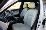 mercedes-benz-classe-c-c-250-t-blueefficiency-2012-diesel-2143cc