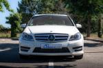 mercedes-benz-classe-c-c-250-t-blueefficiency-2012-diesel-2143cc