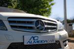 mercedes-benz-classe-c-c-250-t-blueefficiency-2012-diesel-2143cc
