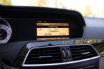 mercedes-benz-classe-c-c-250-t-blueefficiency-2012-diesel-2143cc