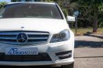 mercedes-benz-classe-c-c-250-t-blueefficiency-2012-diesel-2143cc