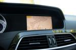 mercedes-benz-classe-c-c-250-t-blueefficiency-2012-diesel-2143cc