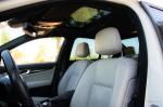mercedes-benz-classe-c-c-250-t-blueefficiency-2012-diesel-2143cc