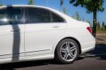 mercedes-benz-classe-c-c-250-t-blueefficiency-2012-diesel-2143cc