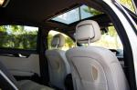 mercedes-benz-classe-c-c-250-t-blueefficiency-2012-diesel-2143cc