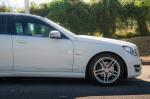 mercedes-benz-classe-c-c-250-t-blueefficiency-2012-diesel-2143cc