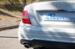 mercedes-benz-classe-c-c-250-t-blueefficiency-2012-diesel-2143cc