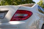 mercedes-benz-classe-c-c-250-t-blueefficiency-2012-diesel-2143cc