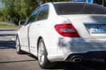 mercedes-benz-classe-c-c-250-t-blueefficiency-2012-diesel-2143cc
