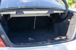 mercedes-benz-classe-c-c-250-t-blueefficiency-2012-diesel-2143cc