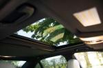 mercedes-benz-classe-c-c-250-t-blueefficiency-2012-diesel-2143cc