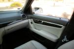 mercedes-benz-classe-c-c-250-t-blueefficiency-2012-diesel-2143cc
