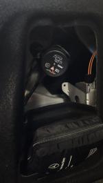 mercedes-benz-classe-c-c-250-t-blueefficiency-2012-diesel-2143cc