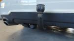 mercedes-benz-classe-c-c-250-t-blueefficiency-2012-diesel-2143cc